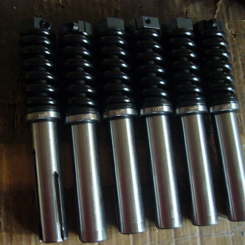 China good seller on cnc turret punch tools