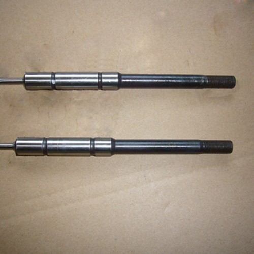 China supplier best selling american punch press toolings