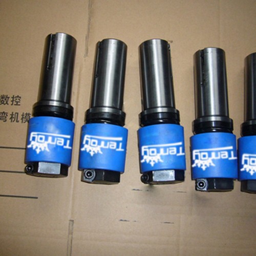 JFY thick turret punch press toolings with good price