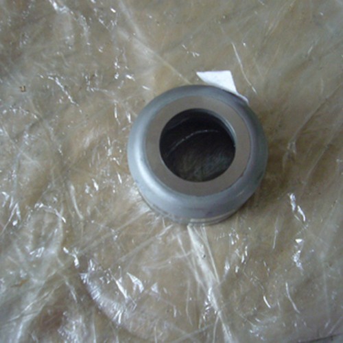 skd11 tool steel punching die with high quality