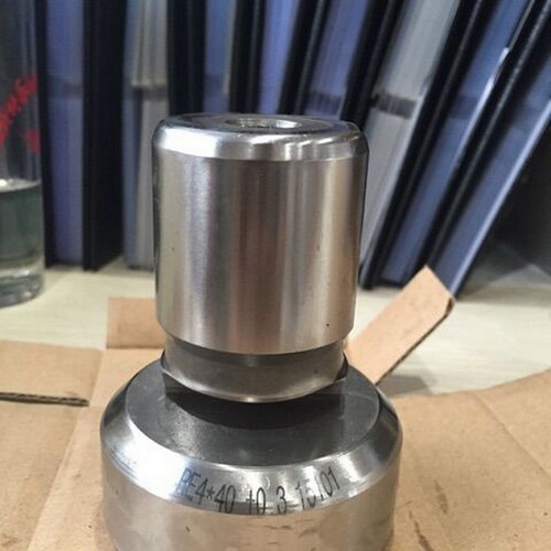 murata 2125 model punch press mould