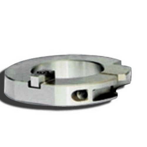 standard TRUMPF Alignment ring with competitive price