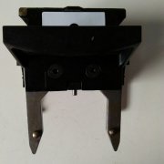 best selling trumpf tool cartridge case
