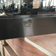 cars industry press brake tools manufacturers