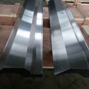 sheet metal industries brake tool for sale