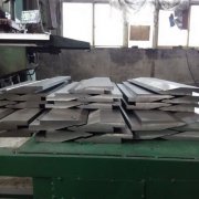 money save high quality bending mould