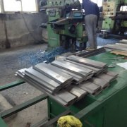 fundamentals of press brake tooling for sell