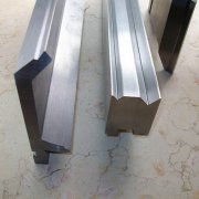china made cnc rolleri dies with high precision
