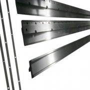 sheet metal bending dies in good demand