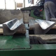 sheet metal folder tools,sheet metal machinery bending mould