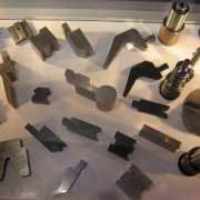 European bending machine tool for sale