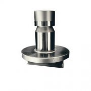 trumpf thick turret tool inserted type upper blade